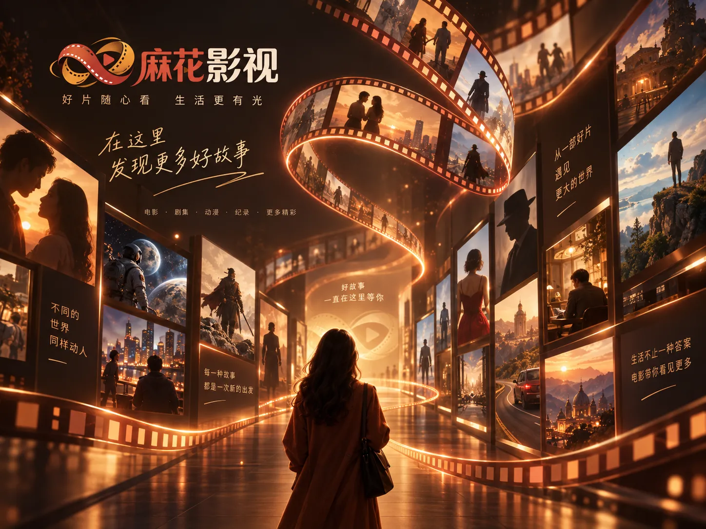 按电视剧单集时长安排观看